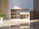 0270011/o-Mostrador-de-madera-150-x-50-x-90-cm-Varios-colores-tridecor