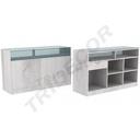 0270003/O-Mostrador-con-Cristal-de-Varios-Colores-180-x-50-x-90-cm-tridecor
