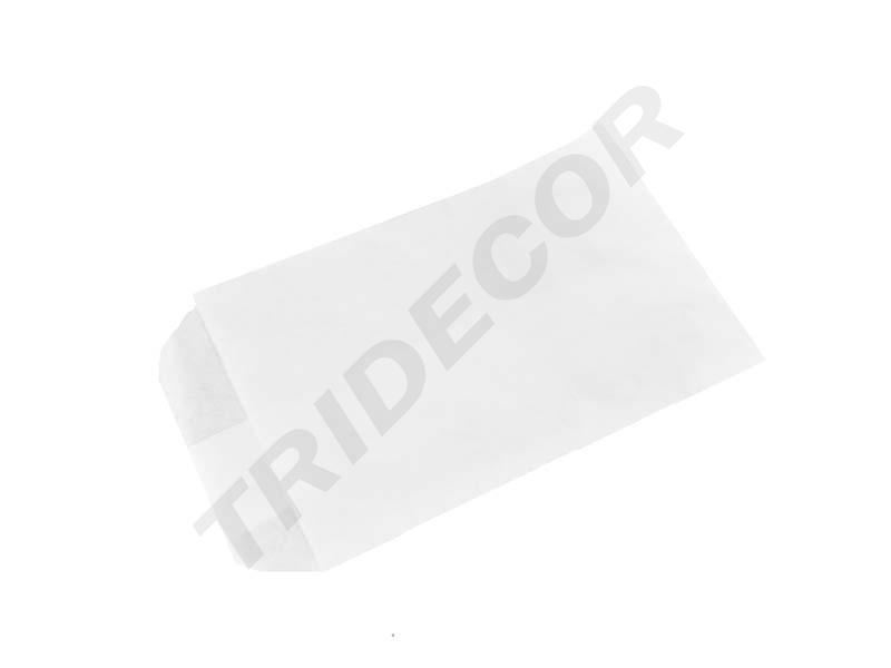 Sobre Papel Blanco