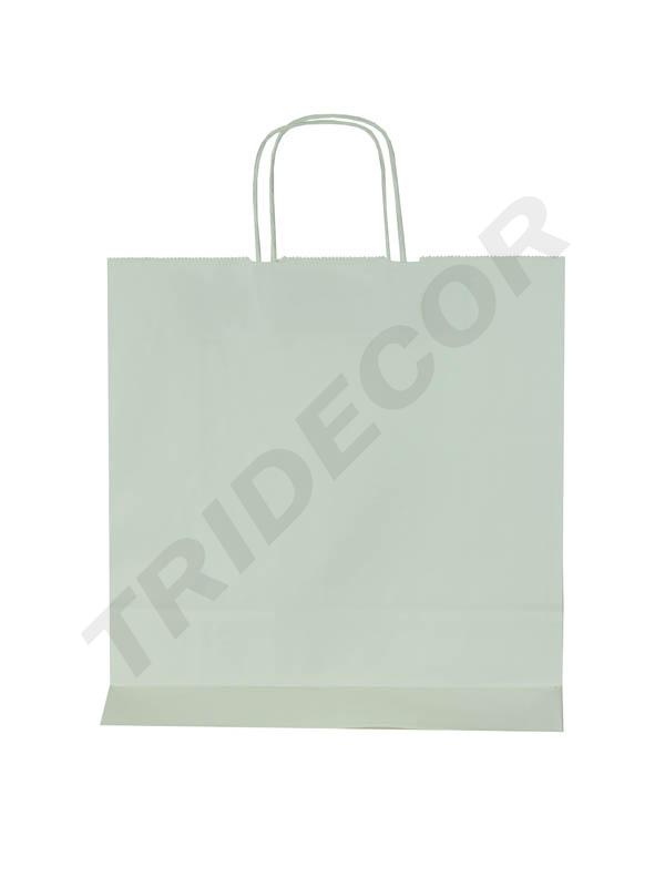 010605-Bolsas-De-Papel-Con-Asa-Rizada-27-X-12-X-37-Cm-Color-Blanco-tridecor