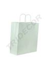 Bolsas-de-papel-blancas-49-x-45-x15-cm-asa-rizada-tridecor