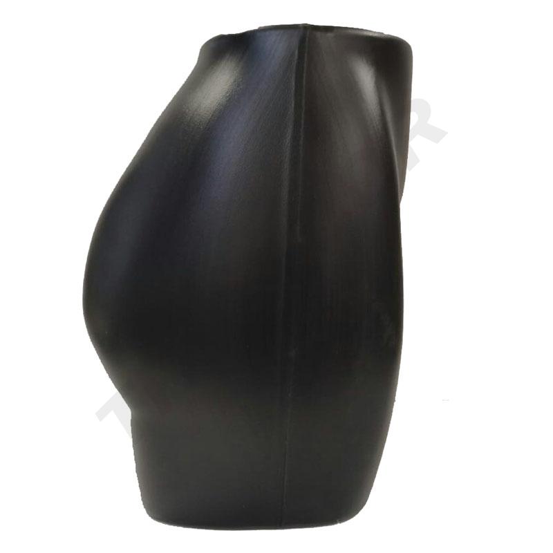 040397-Expositor-cadera-de-mujer-color-negro-tridecor