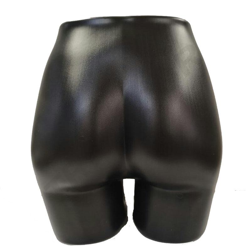 040397-Expositor-cadera-de-mujer-color-negro-tridecor