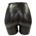 040397-Expositor-cadera-de-mujer-color-negro-tridecor