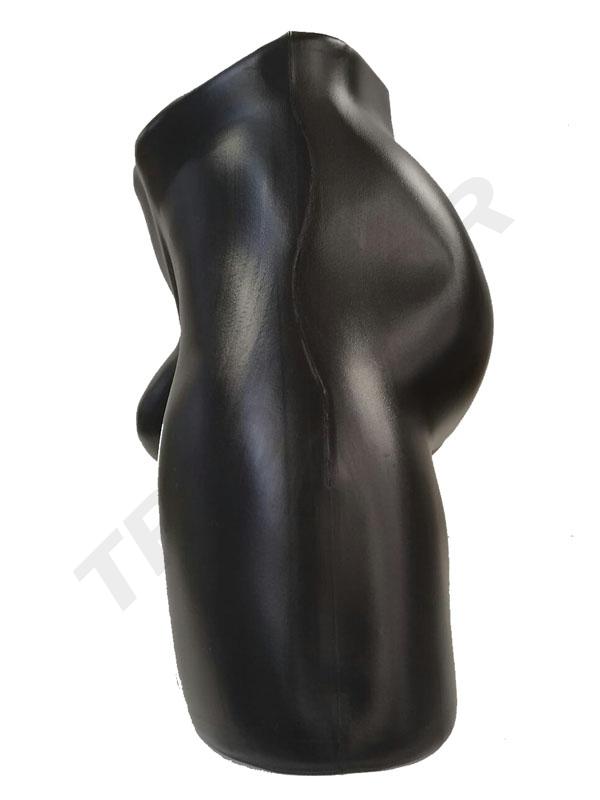 040394-Expositor-cadera-negro-para-ropa-interior-masculina-tridecor