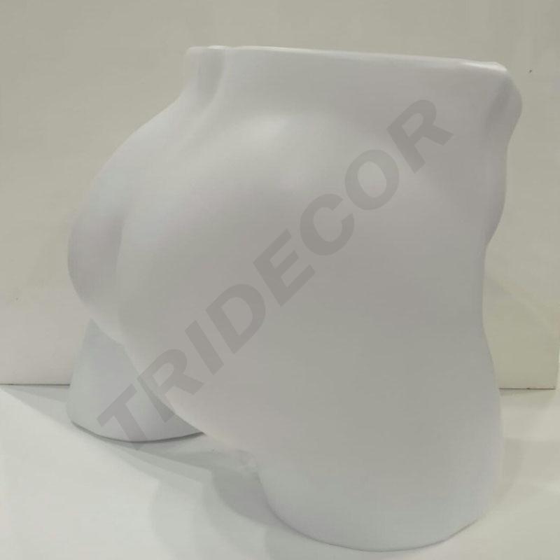040394-Expositor-cadera-blanco-para-ropa-interior-masculina-tridecor