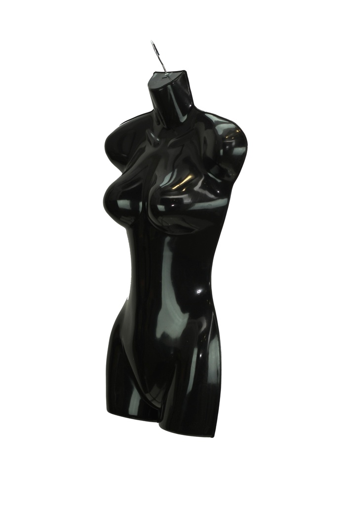 busto-silueta-de-mujer-con-percha-negro-tridecor