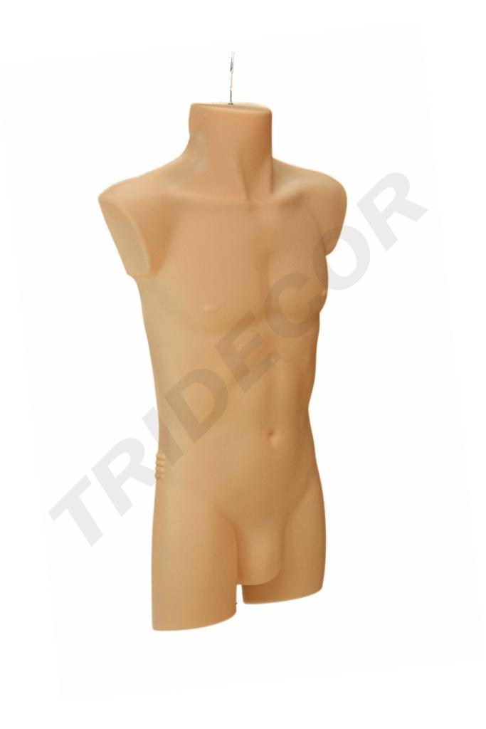 040095-maniqui-silueta-masculina-con-percha-color-carne-tridecor