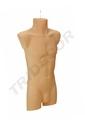 040095-maniqui-silueta-masculina-con-percha-color-carne-tridecor