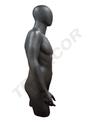 040341-Maniquí-busto-con-cabeza-y-brazos-gris-tridecor