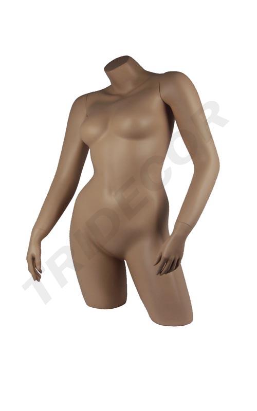 040097-Busto-de-mujer-carne-con-brazos-tridecor