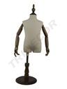 040373-busto-infantil-de-lino-con-brazos-articulados-tridecor