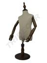 040373-busto-infantil-de-lino-con-brazos-articulados-tridecor