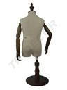 040373-busto-infantil-de-lino-con-brazos-articulados-tridecor