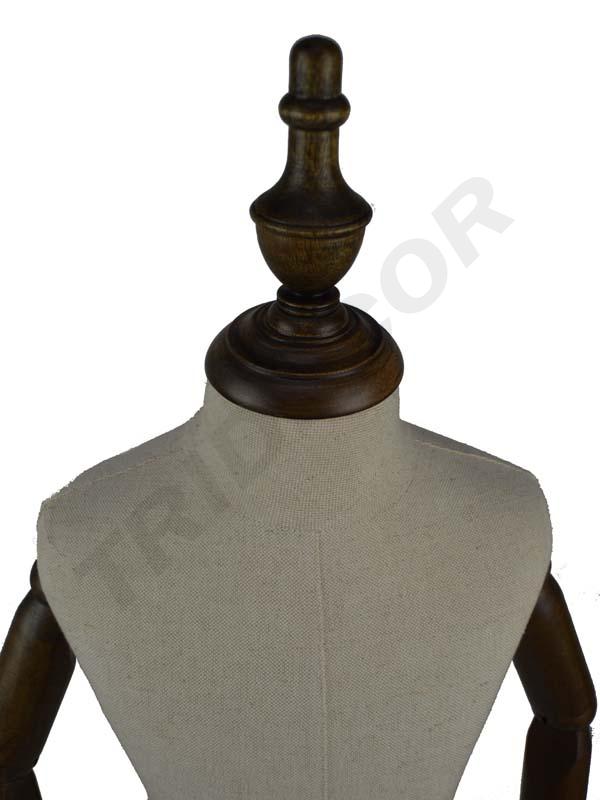 040373-busto-infantil-de-lino-con-brazos-articulados-tridecor