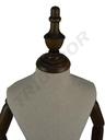 040373-busto-infantil-de-lino-con-brazos-articulados-tridecor