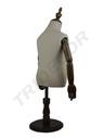 040370-busto-infantil-de-lino-con-brazos-articulados-5-6-años-tridecor