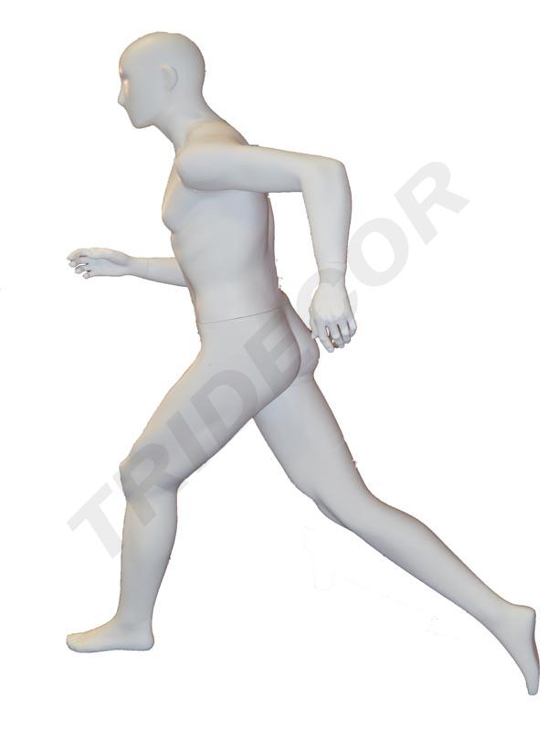 Maniquí-deportivo-de-hombre-blanco-mate-running-tridecor
