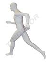 Maniquí-deportivo-de-hombre-blanco-mate-running-tridecor