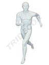 Maniquí-deportivo-de-hombre-blanco-mate-running-tridecor