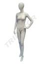 040193-Maniquí-de-mujer-sin-rostro-blanco-mate-tridecor