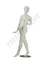 040783-maniquí-de-mujer-blanco-mate-con-rostro-posando-tridecor
