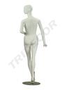 040783-maniquí-de-mujer-blanco-mate-con-rostro-posando-tridecor