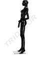040228-Maniquí-de-mujer-negro-brillo-con-rostro-tridecor