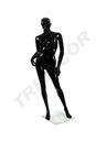 040228-Maniquí-de-mujer-negro-brillo-con-rostro-tridecor