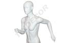 040021-Maniquí-mujer-deportivo-blanco-mate-running-tridecor