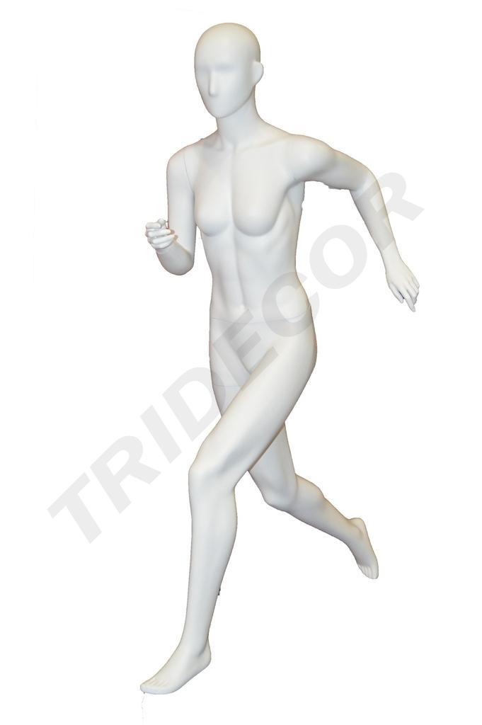 040021-Maniquí-mujer-deportivo-blanco-mate-running-tridecor