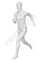 040021-Maniquí-mujer-deportivo-blanco-mate-running-tridecor