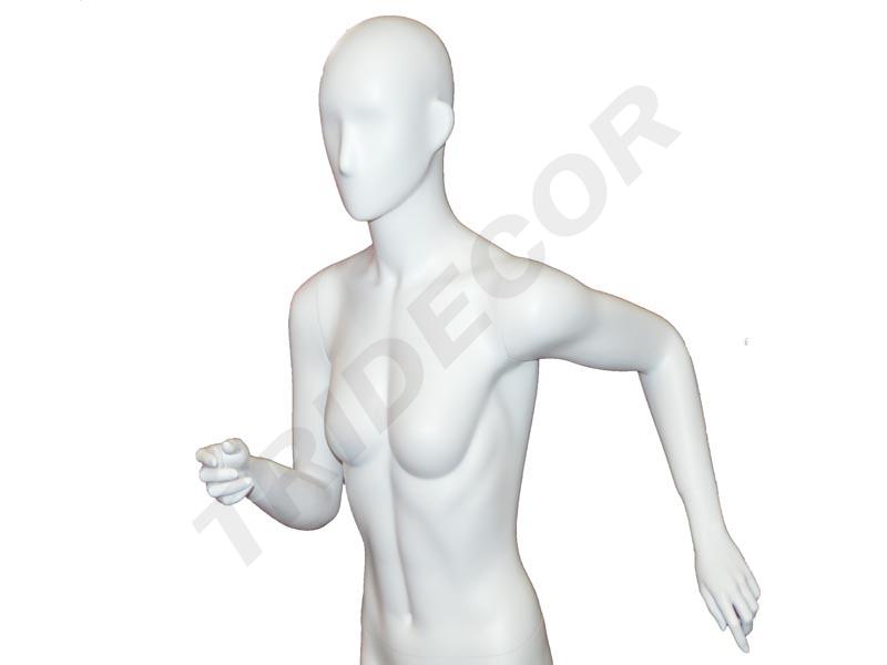 040021-Maniquí-mujer-deportivo-blanco-mate-running-tridecor