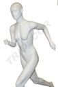 040021-Maniquí-mujer-deportivo-blanco-mate-running-tridecor