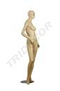 040708-Maniquí-realista-color-carne-manos-en-las-caderas-tridecor