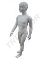 040305-Maniquí-infantil-con-rostro-blanco-mate-6-8-años-tridecor