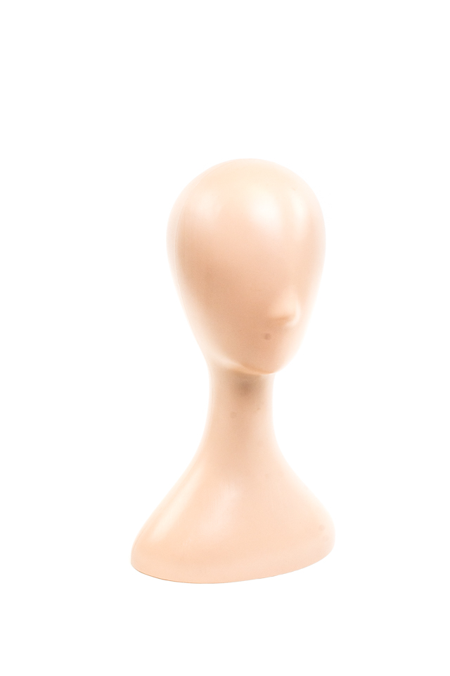 040881-Cabeza-de-plástico-color-carne-tridecor