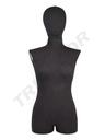 040074-Busto-de-mujer-sin-brazos-tela-negra-tridecor