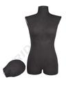 040074-Busto-de-mujer-sin-brazos-tela-negra-tridecor
