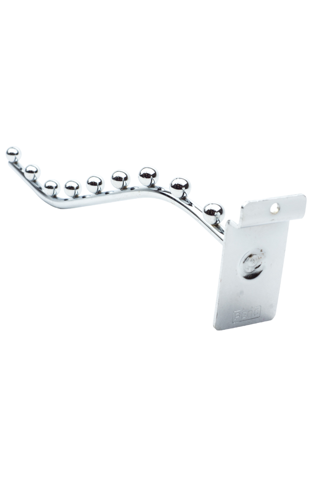 Perchero-Curvo-9-Bolas-Panel-de-Lamas-35-cm-tridecor