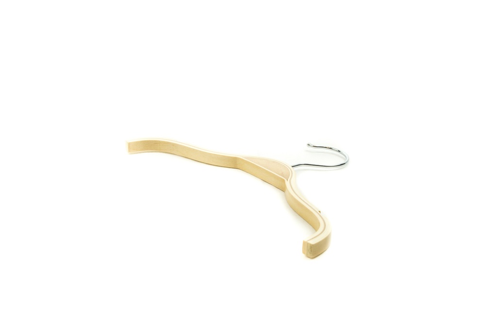 005031-Perchas-de-Madera-para-Ropa-Infantil-26-cm-5-unidades-tridecor