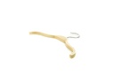 005031-Perchas-de-Madera-para-Ropa-Infantil-26-cm-5-unidades-tridecor