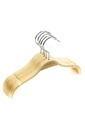 005031-Perchas-de-Madera-para-Ropa-Infantil-26-cm-5-unidades-tridecor