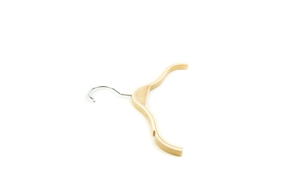 005031-Perchas-de-Madera-para-Ropa-Infantil-26-cm-5-unidades-tridecor