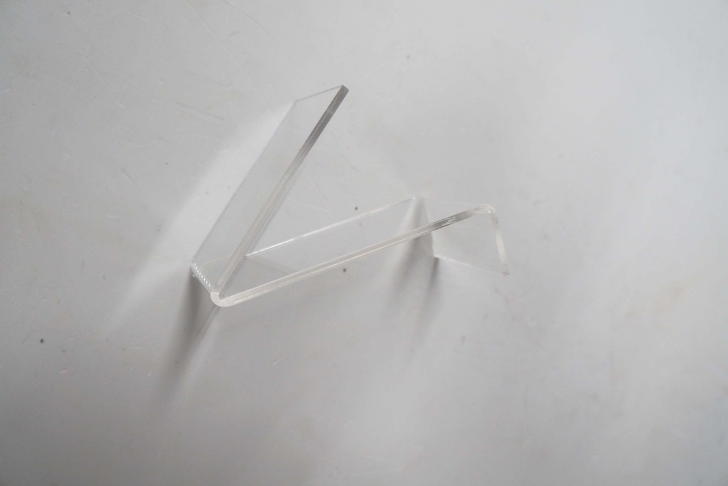 007139-Expositor-metacrilato-simple-transparente-10-x-8-cm-tridecor