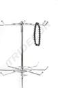 009023-Expositor-de-metal-con-tres-coronas-giratorias-tridecor