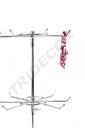 009023-Expositor-de-metal-con-tres-coronas-giratorias-tridecor