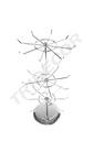 009023-Expositor-de-metal-con-tres-coronas-giratorias-tridecor