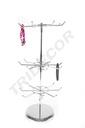 009023-Expositor-de-metal-con-tres-coronas-giratorias-tridecor