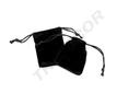 009700-Bolsas-cierre-cordón-en-terciopelo-negro-tridecor